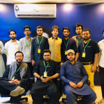 WhatsApp-Image-2022-05-22-at-1.57.16-PM